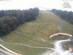 Archived image Webcam Winterberg bike area 17:00