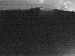 Archived image Webcam Winterberg bike area 23:00