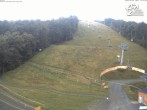 Archiv Foto Webcam Bikepark Winterberg am Erlebnisberg Kappe 13:00