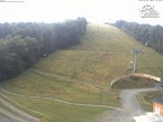 Archiv Foto Webcam Bikepark Winterberg am Erlebnisberg Kappe 17:00