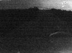 Archiv Foto Webcam Bikepark Winterberg am Erlebnisberg Kappe 00:00