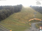 Archiv Foto Webcam Bikepark Winterberg am Erlebnisberg Kappe 06:00
