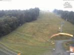 Archiv Foto Webcam Bikepark Winterberg am Erlebnisberg Kappe 07:00