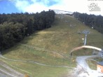 Archiv Foto Webcam Bikepark Winterberg am Erlebnisberg Kappe 09:00