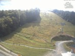 Archiv Foto Webcam Bikepark Winterberg am Erlebnisberg Kappe 15:00