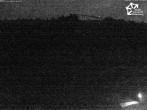 Archiv Foto Webcam Bikepark Winterberg am Erlebnisberg Kappe 23:00
