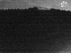 Archiv Foto Webcam Bikepark Winterberg am Erlebnisberg Kappe 23:00