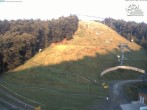 Archiv Foto Webcam Bikepark Winterberg am Erlebnisberg Kappe 05:00