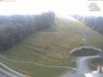 Archiv Foto Webcam Bikepark Winterberg am Erlebnisberg Kappe 15:00