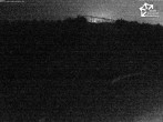 Archiv Foto Webcam Bikepark Winterberg am Erlebnisberg Kappe 23:00