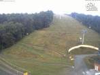 Archiv Foto Webcam Bikepark Winterberg am Erlebnisberg Kappe 05:00