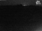 Archiv Foto Webcam Bikepark Winterberg am Erlebnisberg Kappe 23:00