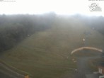 Archiv Foto Webcam Bikepark Winterberg am Erlebnisberg Kappe 05:00
