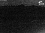 Archiv Foto Webcam Bikepark Winterberg am Erlebnisberg Kappe 23:00