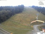 Archiv Foto Webcam Bikepark Winterberg am Erlebnisberg Kappe 05:00