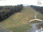 Archiv Foto Webcam Bikepark Winterberg am Erlebnisberg Kappe 06:00