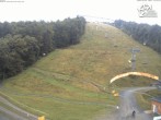 Archiv Foto Webcam Bikepark Winterberg am Erlebnisberg Kappe 09:00