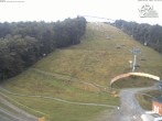Archiv Foto Webcam Bikepark Winterberg am Erlebnisberg Kappe 11:00