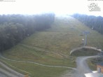 Archiv Foto Webcam Bikepark Winterberg am Erlebnisberg Kappe 15:00