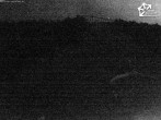 Archiv Foto Webcam Bikepark Winterberg am Erlebnisberg Kappe 23:00