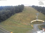 Archiv Foto Webcam Bikepark Winterberg am Erlebnisberg Kappe 05:00