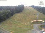 Archiv Foto Webcam Bikepark Winterberg am Erlebnisberg Kappe 11:00