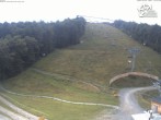 Archiv Foto Webcam Bikepark Winterberg am Erlebnisberg Kappe 13:00