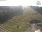 Archiv Foto Webcam Bikepark Winterberg am Erlebnisberg Kappe 15:00