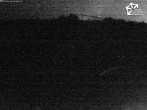 Archiv Foto Webcam Bikepark Winterberg am Erlebnisberg Kappe 23:00