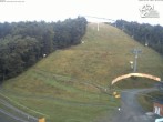 Archiv Foto Webcam Bikepark Winterberg am Erlebnisberg Kappe 05:00