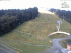 Archiv Foto Webcam Bikepark Winterberg am Erlebnisberg Kappe 07:00