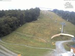 Archiv Foto Webcam Bikepark Winterberg am Erlebnisberg Kappe 09:00