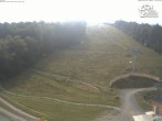 Archiv Foto Webcam Bikepark Winterberg am Erlebnisberg Kappe 15:00