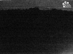Archiv Foto Webcam Bikepark Winterberg am Erlebnisberg Kappe 23:00