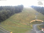 Archiv Foto Webcam Bikepark Winterberg am Erlebnisberg Kappe 07:00