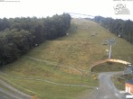 Archiv Foto Webcam Bikepark Winterberg am Erlebnisberg Kappe 11:00