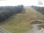 Archiv Foto Webcam Bikepark Winterberg am Erlebnisberg Kappe 13:00