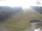Archiv Foto Webcam Bikepark Winterberg am Erlebnisberg Kappe 15:00
