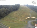 Archiv Foto Webcam Bikepark Winterberg am Erlebnisberg Kappe 17:00