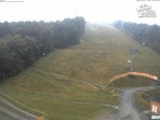Archiv Foto Webcam Bikepark Winterberg am Erlebnisberg Kappe 20:00