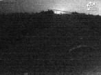 Archiv Foto Webcam Bikepark Winterberg am Erlebnisberg Kappe 21:00