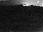 Archiv Foto Webcam Bikepark Winterberg am Erlebnisberg Kappe 23:00