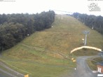 Archiv Foto Webcam Bikepark Winterberg am Erlebnisberg Kappe 05:00