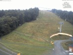 Archiv Foto Webcam Bikepark Winterberg am Erlebnisberg Kappe 06:00