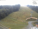 Archiv Foto Webcam Bikepark Winterberg am Erlebnisberg Kappe 07:00