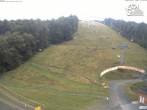 Archiv Foto Webcam Bikepark Winterberg am Erlebnisberg Kappe 09:00