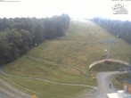 Archiv Foto Webcam Bikepark Winterberg am Erlebnisberg Kappe 16:00