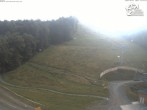 Archiv Foto Webcam Bikepark Winterberg am Erlebnisberg Kappe 17:00