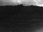 Archiv Foto Webcam Bikepark Winterberg am Erlebnisberg Kappe 21:00