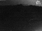 Archiv Foto Webcam Bikepark Winterberg am Erlebnisberg Kappe 23:00
